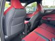 2026 LEXUS NX 450h Plus 450h+ F SPORT Handling SUV