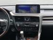 2022 LEXUS RX 350 350 SUV