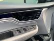 2020 Honda Odyssey Elite Van