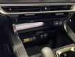 2026 LEXUS RX 350 Premium+ SUV