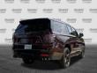 2023 Chevrolet Tahoe High Country SUV