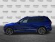 2024 BMW X7 M60i SUV