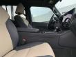 2026 LEXUS GX 550 550 Overtrail+ SUV