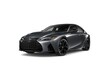 LEXUS IS 500
