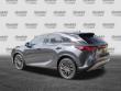 2026 LEXUS RX 350 350 Luxury SUV