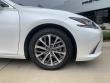 2024 LEXUS ES 350 350 Sedan