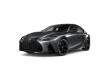  LEXUS IS 500