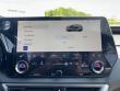 2025 LEXUS RX 350 Premium SUV