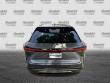 2023 LEXUS RX 350h Luxury SUV