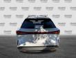 2023 LEXUS RX 350 Premium SUV