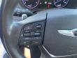 2015 Hyundai Genesis 3.8L Sedan