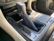 2023 LEXUS GX 460 Premium SUV