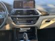 2019 BMW X3 xDrive30i SUV