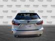 2016 LEXUS RX 350 SUV