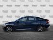 2016 Honda Civic Sedan EX Sedan