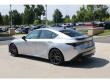 2026 LEXUS IS 350 F SPORT Sedan