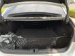2024 LEXUS ES 350 F SPORT Handling Sedan