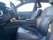 2023 LEXUS RX 350 350 Premium Plus SUV