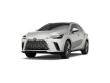 LEXUS RX 350h