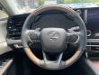 2023 LEXUS RX 350 Premium SUV