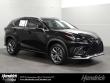 LEXUS NX 300