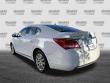 2014 Buick Lacrosse Sedan