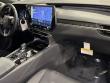 2026 LEXUS RX 350 Premium+ SUV
