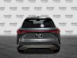 2026 LEXUS RX 350 Premium+ SUV