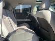 2014 LEXUS RX 350 SUV
