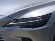 2025 LEXUS RX 350 350 Premium Plus SUV