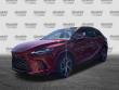 2026 LEXUS RX 350 350 Premium SUV
