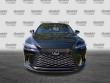 2026 LEXUS RX 350 SUV
