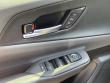 2024 Toyota Prius Limited Hatchback