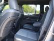 2025 LEXUS GX 550 Luxury+ SUV