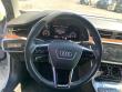 2019 Audi A6 Prestige Sedan