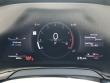 2025 LEXUS RX 350 Premium SUV