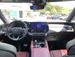 2023 LEXUS RX 350 F SPORT Handling SUV