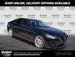 Mazda Mazda6