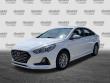 2019 Hyundai Sonata SE Sedan