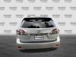 2015 LEXUS RX 350 SUV