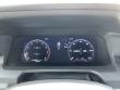 2024 Toyota Tacoma 4WD TRD Off Road Truck Double Cab