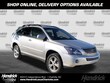 LEXUS RX 400h