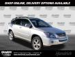  LEXUS RX 400h