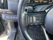 2022 Nissan Pathfinder Platinum SUV
