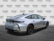 2026 LEXUS ES 350h Premium Sedan