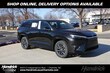LEXUS TX 350