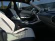 2021 LEXUS NX 300 F SPORT SUV