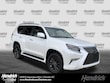  LEXUS GX 460