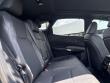 2026 LEXUS RX 450h Plus 450h+ Luxury SUV
