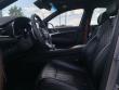 2022 Genesis G70 3.3T Sedan